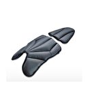 Honda CBR 250 Comfort Sele Kılıfı