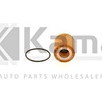 1624797780 Kampanya YAĞ FİLTRESİ OPEL CROSSLAND-X (D1.5DT/D1.5DTH) 17- / GRANDLAND-X (D1.5DTH) 18- / COMBO-E (D1.5DT/D1.5DTH) 19- / Z İTHAL