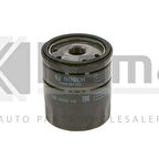 3647177 YAĞ FİLTRESİ OPEL CORSA-F (F1.2XEL/F1.2XHL/F1.2XHT) 20- / CROSSLAND-X (B1.2XE/B1.2XHL/D1.2XHT) 17- / COMBO-E (D1. İTHAL