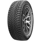 Kumho 235/60 R16 100T WinterCraft WI51 Kış 4x4 2025