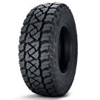 Kumho 285/70 R17 121/118Q Road Venture MT51 M/T M+S Yaz 4x4 2025