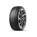 Kumho 225/60 R17 103T XL WinterCraft WI32 Kış Binek 2025