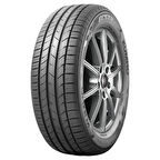 Kumho 225/55 R16 95W XL Ecsta HS52 Yaz Binek 2025