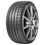 Kumho 205/50 R17 93Y XL Ecsta Sport PS72 Yaz Binek 2025