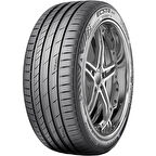 Kumho 235/55 R18 100V Ecsta PS71 SUV Yaz 4x4 2024