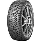 Kumho 235/60 R18 107H XL WinterCraft WP52 EV Kış 4x4 2025