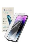 Newface Samsung Galaxy S25 Ultra Pasifik Cam Ekran Koruyucu