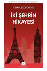 İki Şehrin Hikayesi