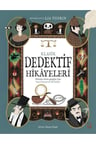 Klasik Dedektif Hikayeleri