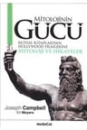 Mitolojinin Gücü