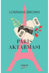 Paris Aktarması