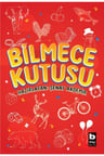 Bilmece Kutusu