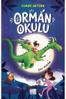 Orman Okulu