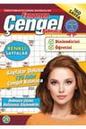 Fenomen Çengel Bulmaca 29
