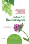 A'dan Z'ye Özel Takviyeler