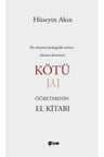 Kötü Öğretmenin El Kitabı