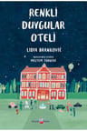 Renkli Duygular Oteli