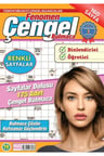 Fenomen Çengel Bulmaca 19