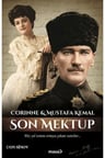 Corinne & Mustafa Kemal – Son Mektup