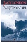 Vahşetin Çağrısı