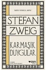 Karmaşık Duygular
