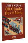 Seksen Günde Devrialem