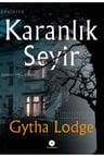 Karanlık Seyir