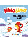 Nino Dino: Kar!