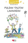 Puldan Taştan Lahanadan