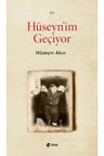 Hüseyn'im Geçiyor