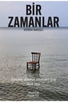 Bir Zamanlar