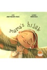 Mama’S Hıjab - Annemin Başörtüsü