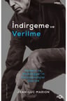 İndirgeme ve Verilme