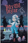 Büyülü Diyar