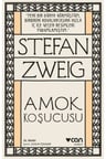 Amok Koşucusu
