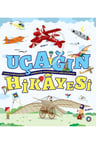 Uçağın Hikâyesi
