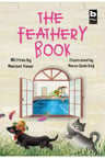 The Feathery Book
