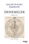 Denemeler: Birinci Cilt