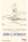 Bir Çatışma