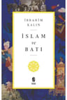 İslam ve Batı