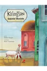 Keloğlan Şaşkınlar Ülkesinde