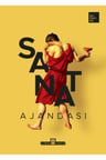 Sanat Ajandası