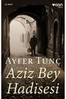 Aziz Bey Hadisesi