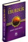 Hz. Ebubekir (Ciltli)