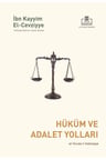 Hüküm ve Adalet Yolları