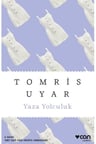 Yaza Yolculuk