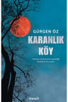 Karanlık Köy
