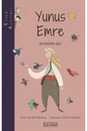Kitap Avcıları-Yunus Emre