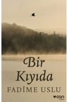 Bir Kıyıda