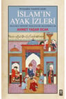 İslam’ın Ayak İzleri